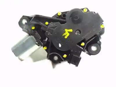 Second-hand car spare part rear windshield wiper motor for renault scénic iii (jz0/1_) 1.5 dci oem iam references 287100010r 0390201856 287100010r