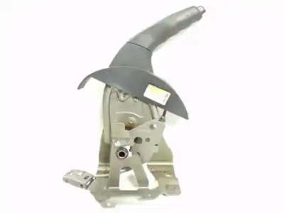 Peça sobressalente para automóvel em segunda mão alavanca de travão de mão por renault koleos 2.0 dci diesel fap referências oem iam 360103631r