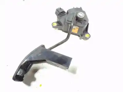 Second-hand car spare part POTENTIOMETER for RENAULT KOLEOS  OEM IAM references 18002JY40A  18002JY40A