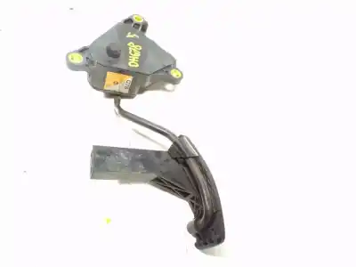 Second-hand car spare part potentiometer for renault koleos 2.0 dci diesel fap oem iam references 18002jy40a  18002jy40a