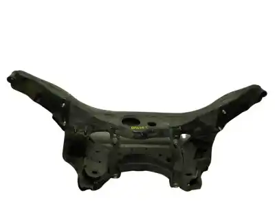 Second-hand car spare part REAR AXLE for RENAULT KOLEOS  OEM IAM references 18002JY40A  