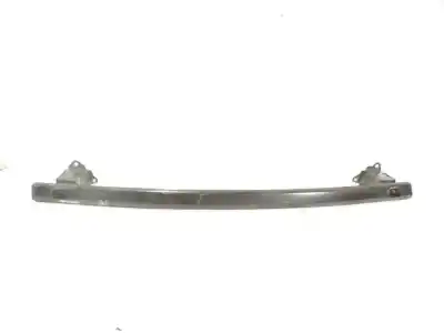 Peça sobressalente para automóvel em segunda mão reforço do pára choques traseiro por renault koleos 2.0 dci diesel fap referências oem iam 85032jy00a