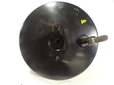 Peça sobressalente para automóvel em segunda mão SERVO FREIO por RENAULT KOLEOS  Referências OEM IAM D7210JY20A 0204023594 JY20A0Z10