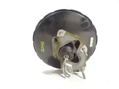 Peça sobressalente para automóvel em segunda mão servo freio por renault koleos 2.0 dci diesel fap referências oem iam d7210jy20a 0204023594 jy20a0z10