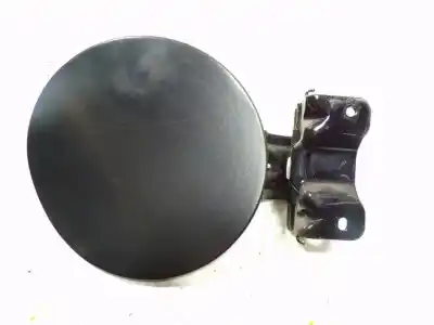 Peça sobressalente para automóvel em segunda mão tampa de combustível por renault koleos 2.0 dci diesel fap referências oem iam 788300182r