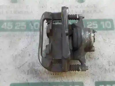 Second-hand car spare part front left brake caliper for opel mokka / mokka x (j13) 1.6 cdti 4x4 (_76) oem iam references 13301226