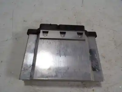 Second-hand car spare part ecu engine control for seat ibiza iv (6j5, 6p1) 1.2 tsi oem iam references 04e906027lh6p0