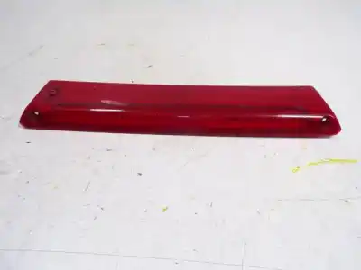 Piesă de schimb auto la mâna a doua LAMPA CENTRALA FRANA STOP pentru FORD FOCUS LIM. (CB8)  Referințe OEM IAM 2085739  