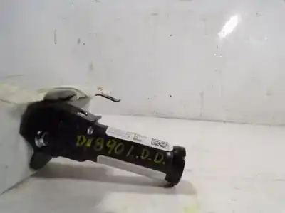 Автозапчасти б/у подушка безопасности передняя правая за bmw x5 (e70) 3.0 turbodiesel cat ссылки oem iam 52107161064 8345721 