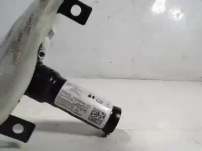 Автозапчасти б/у подушка безопасности передняя правая за bmw x5 (e70) 3.0 turbodiesel cat ссылки oem iam 52107161064 8345721 