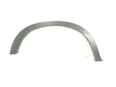 Автозапчасти б/у правое заднее крыло за bmw x5 (e70) 3.0 turbodiesel cat ссылки oem iam 51777158426