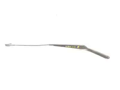 Автозапчасти б/у рычаг стеклоочистителя передний правый за bmw x5 (e70) 3.0 turbodiesel cat ссылки oem iam 61619449955