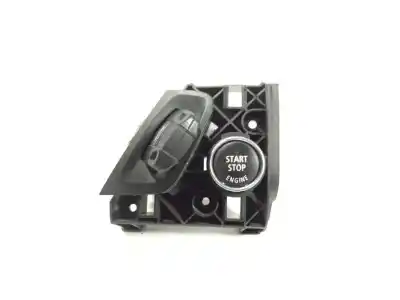 Автозапчасти б/у переключатель стартера за bmw x5 (e70) 3.0 turbodiesel cat ссылки oem iam 61316966714