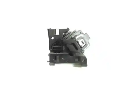 Автозапчасти б/у переключатель стартера за bmw x5 (e70) 3.0 turbodiesel cat ссылки oem iam 61316966714 26009160 