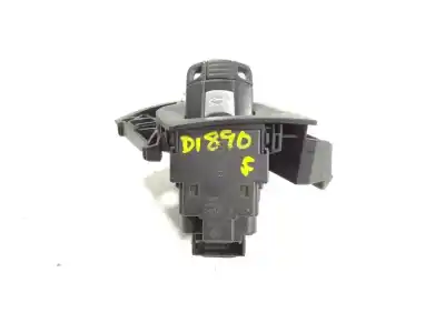 Автозапчасти б/у переключатель стартера за bmw x5 (e70) 3.0 turbodiesel cat ссылки oem iam 61316966714 26009160 