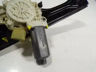 Автозапчастина б/у регулятор склона задній лівий для bmw x5 (e70) 3.0 turbodiesel cat посилання на oem iam 51357166381  