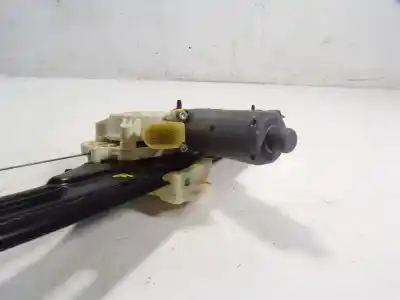 Автозапчастина б/у регулятор склона задній лівий для bmw x5 (e70) 3.0 turbodiesel cat посилання на oem iam 51357166381  