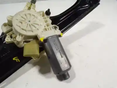 Автозапчастина б/у регулятор склона задній лівий для bmw x5 (e70) 3.0 turbodiesel cat посилання на oem iam 51357166381  