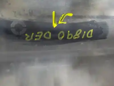 Автозапчасти б/у боковая юбка за bmw x5 (e70) 3.0 turbodiesel cat ссылки oem iam 51777191242  