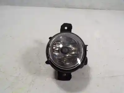 Second-hand car spare part RIGHT FOG LIGHT for BMW X5 (E70)  OEM IAM references 63177184318  