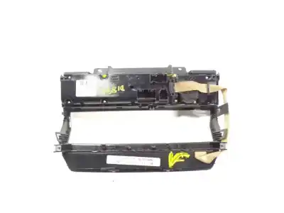 Автозапчасти б/у климат-контроль за bmw x5 (e70) 3.0 turbodiesel cat ссылки oem iam 64119178063  