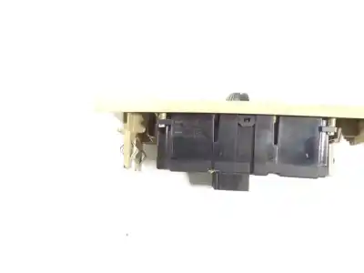 Автозапчасти б/у управление светом за bmw x5 (e70) 3.0 turbodiesel cat ссылки oem iam 61319134726 33610201 