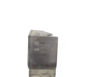 Second-hand car spare part potentiometer for bmw x5 (e70) 3.0 turbodiesel cat oem iam references 35406889822  