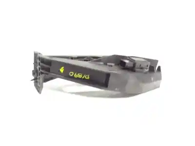 Second-hand car spare part potentiometer for bmw x5 (e70) 3.0 turbodiesel cat oem iam references 35406889822  