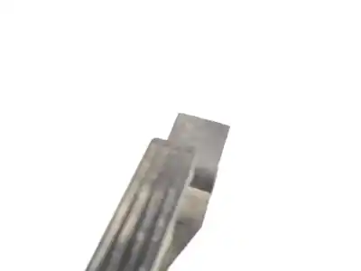 Second-hand car spare part potentiometer for bmw x5 (e70) 3.0 turbodiesel cat oem iam references 35406889822  