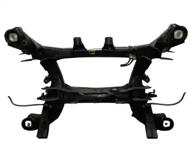 Автозапчасти б/у задний мост за bmw x5 (e70) 3.0 turbodiesel cat ссылки oem iam 33316863815