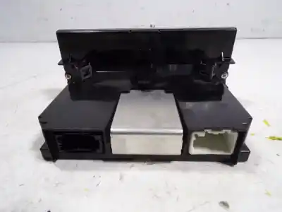 Автозапчасти б/у многофункциональный дисплей за volvo c30 1.6 d drive kinetic ссылки oem iam 36001469 69199100u 31268055