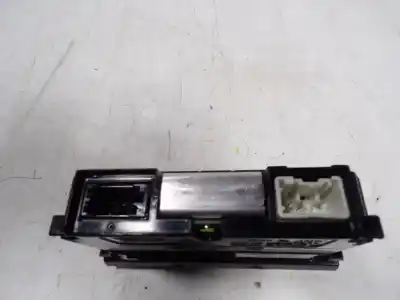 Автозапчасти б/у многофункциональный дисплей за volvo c30 1.6 d drive kinetic ссылки oem iam 36001469 69199100u 31268055