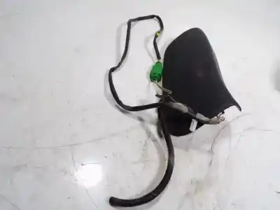 Second-hand car spare part front left side airbag for peugeot 108 1.2 oem iam references b0007398zd
