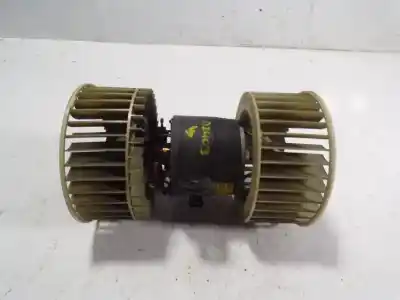 Peça sobressalente para automóvel em segunda mão motor de sofagem por bmw x5 (e53) 4.6is automático referências oem iam 64118385558 0765017212 83855589