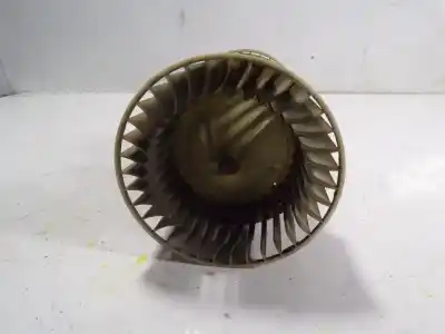 Peça sobressalente para automóvel em segunda mão motor de sofagem por bmw x5 (e53) 4.6is automático referências oem iam 64118385558 0765017212 83855589