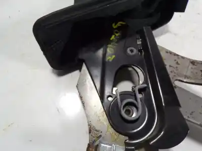 Piesă de schimb auto la mâna a doua maneta frana de mana pentru bmw x5 (e53) 4.6is automático referințe oem iam   34406762192