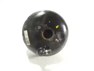 Автозапчасти б/у тормозной серво за bmw x5 (e53) 4.6is automático ссылки oem iam 34336760461