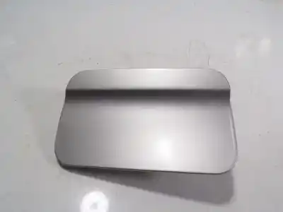 Автозапчасти б/у крышка бензобака за bmw x5 (e53) 4.6is automático ссылки oem iam 51177001027