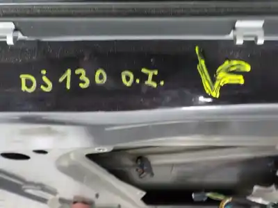 İkinci el araba yedek parçası sol ön kapi için land rover discovery 4 tdv6 se oem iam referansları lr016463  