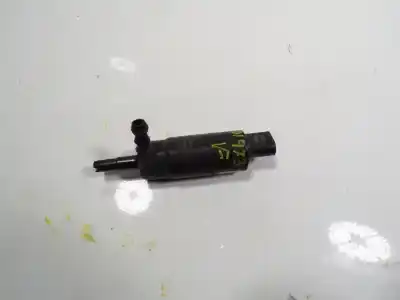 Peça sobressalente para automóvel em segunda mão motor limpa vidros por bmw serie 6 coupe (e63) 4.4 v8 32v cat referências oem iam 67128377430