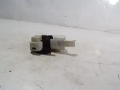 Second-hand car spare part washer pump for citroen ds4 1.6 blue-hdi fap oem iam references 643492  