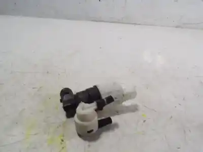 Second-hand car spare part washer pump for citroen ds4 1.6 blue-hdi fap oem iam references 643492  