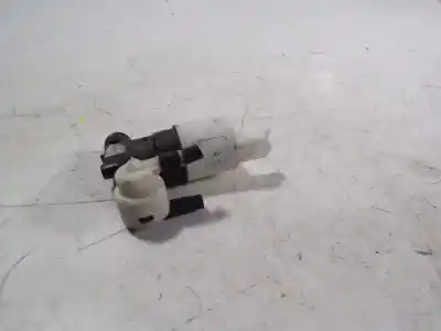 Second-hand car spare part washer pump for citroen ds4 1.6 blue-hdi fap oem iam references 643492  