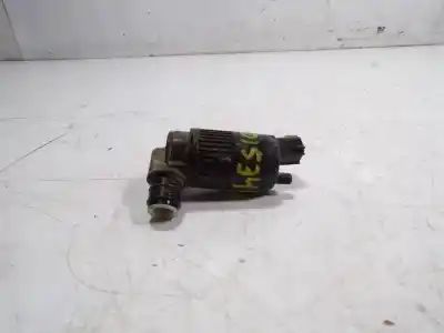 Peça sobressalente para automóvel em segunda mão motor limpa vidros por ford tourneo connect 1.6 tdci cat referências oem iam 5504899