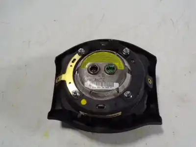 Автозапчастина б/у передня ліва подушка безопасности для mini mini (r50,r53) 1.4 16v turbodiesel cat посилання на oem iam 32306779259  6760366