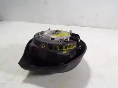 Автозапчастина б/у передня ліва подушка безопасности для mini mini (r50,r53) 1.4 16v turbodiesel cat посилання на oem iam 32306779259  6760366