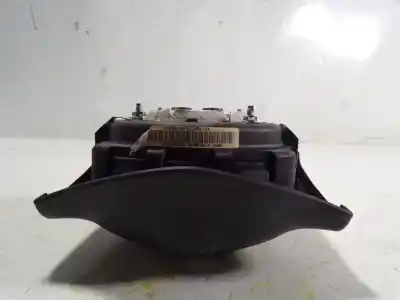 Автозапчастина б/у передня ліва подушка безопасности для mini mini (r50,r53) 1.4 16v turbodiesel cat посилання на oem iam 32306779259  6760366