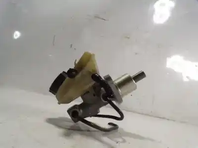 Peça sobressalente para automóvel em segunda mão BOMBA DE TRAVÕES por MINI MINI (R50,R53)  Referências OEM IAM 34336785667  