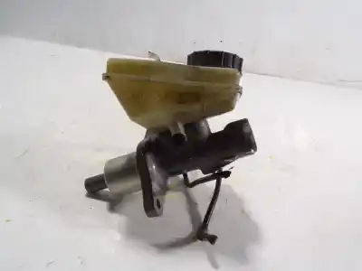 Автозапчасти б/у тормозной насос за mini mini (r50,r53) 1.4 16v turbodiesel cat ссылки oem iam 34336785667  