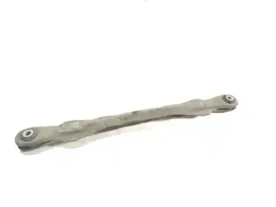 Автозапчасти б/у левый задний верхний рычаг подвески за mini mini (r50,r53) 1.4 16v turbodiesel cat ссылки oem iam 33326768724